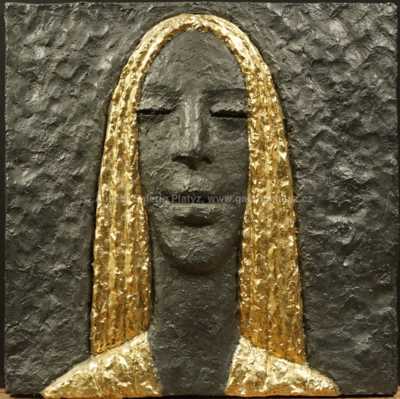  / Marie / Olbram Zoubek