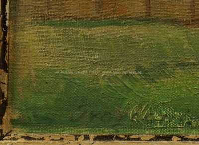  / Z periférie / Jan Trampota