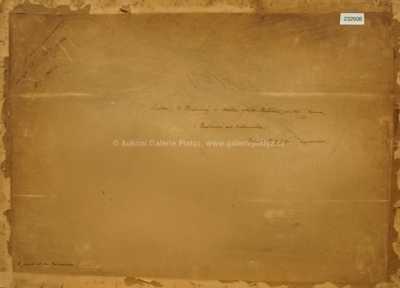  / Poutníci od Antonínka / Vincent Plesnivý