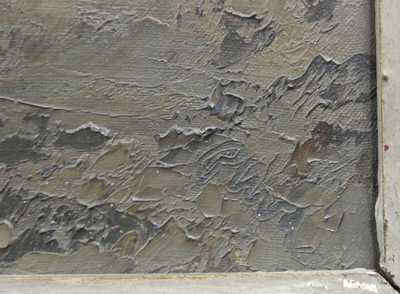  / Na sklonku dne / Jan Plíva