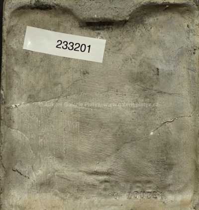  / Josef s ratolestí / Olbram Zoubek