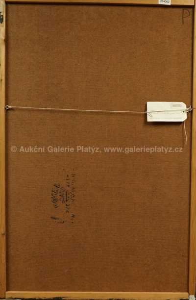  / The Laws of Co-incidence / Ernest Neuschul