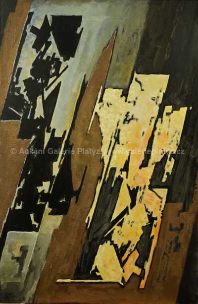  / The Laws of Co-incidence / Ernest Neuschul