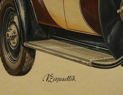  / Praga / Václav Zapadlík