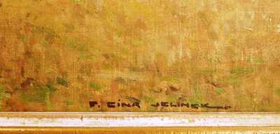  / Snopy / František Cína - Jelínek