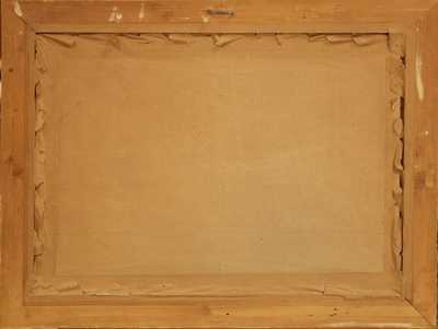  / Snopy / František Cína - Jelínek