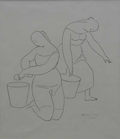  / Myčky / Rudolf Kremlička