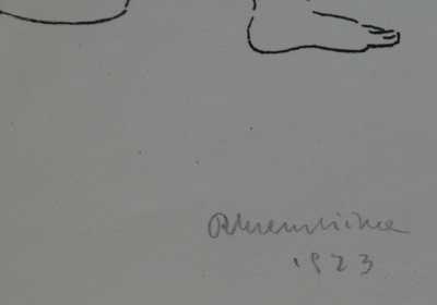  / Myčky / Rudolf Kremlička