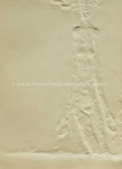  / Začátek / Olbram Zoubek