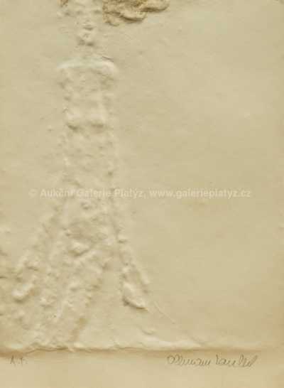  / Začátek / Olbram Zoubek