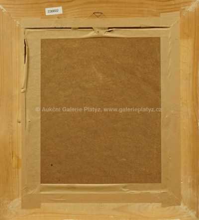  / Ze Středomoří / Zdeněk Sigmund