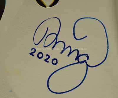  / Týnský chrám / František Ringo Čech