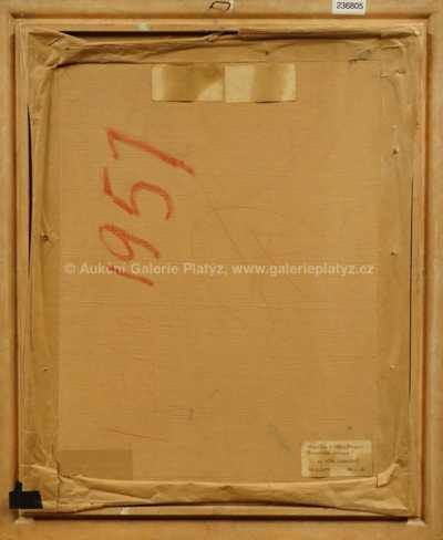  / Kytice / František Drtikol