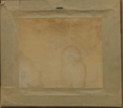  / Na potůčku / Jaromír Kunc