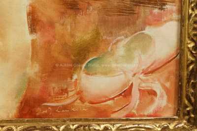  / Veselá baletka / Josef Loukota