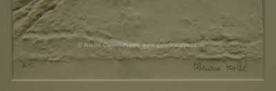  / Eva povstávající / Olbram Zoubek