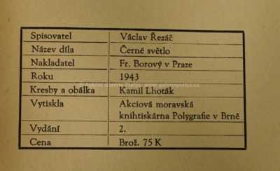  / Klavírní koncert / Kamil Lhoták
