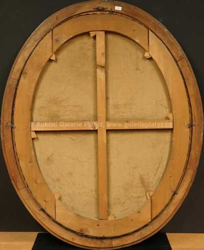  / Sestry / Bohumil Mareček