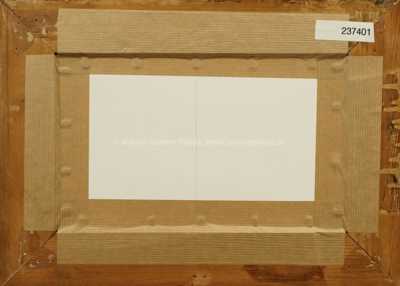  / Opočinek / Ján Hála