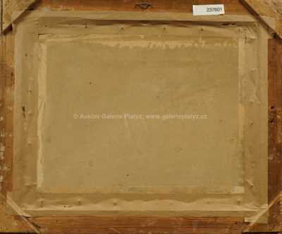  / Rozkvetlý den / Jaroslav Grus