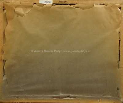  / Korčula / Jan Slavíček