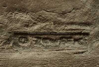  / Ještě Ifigenie / Olbram Zoubek