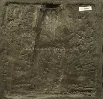  / Ještě Ifigenie / Olbram Zoubek