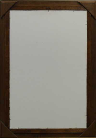  / Sedící dáma / Jan  Dědina