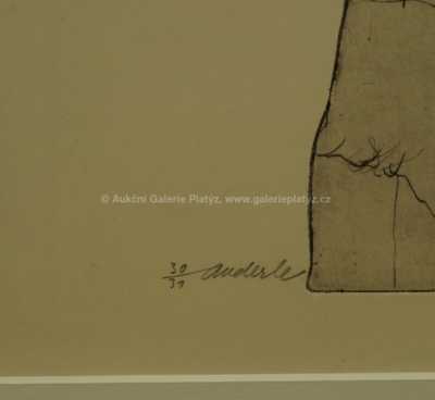  / Kronos / Jiří Anderle