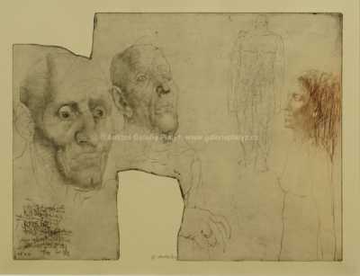  / Kronos / Jiří Anderle