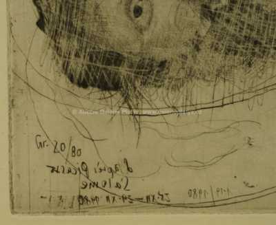  / Bez názvu / Jiří Anderle