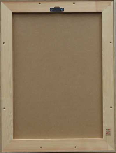  / Hlava / Eduard Ovčáček