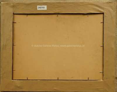  / Letní den / Jiří Heřman