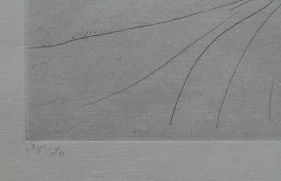  / Akt / Othon Coubine