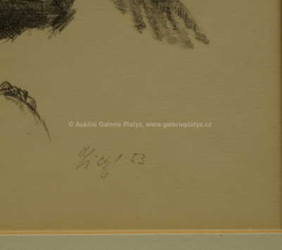  / Sup / František  Tichý