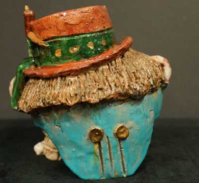  / Vaserpruv / Jan Kutálek