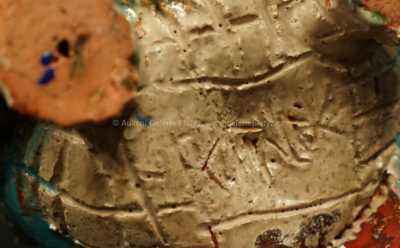  / Vaserpruv / Jan Kutálek