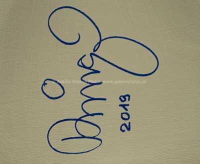  / Chaloupky pod kostelíkem / František Ringo Čech