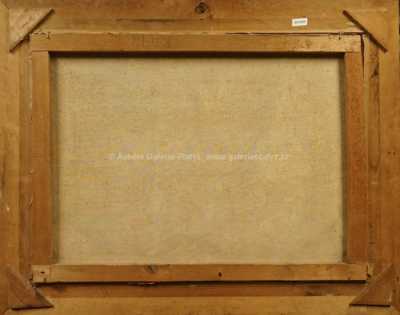  / Zátiší / Václav Soušek