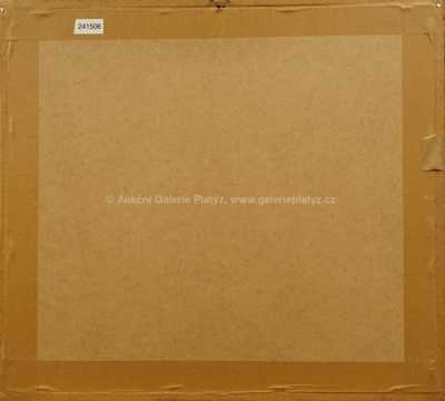  / Za živobytím / Antoš Frolka