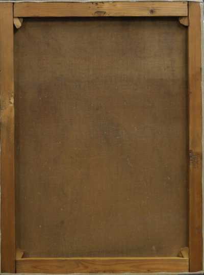  / Lotynka / František Klimeš