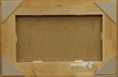  / Kytara / Jaroslav Kafka