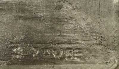  / Olbrame! / Olbram Zoubek