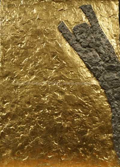  / Olbrame! / Olbram Zoubek