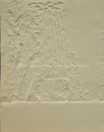  / Jarmilo! / Olbram Zoubek