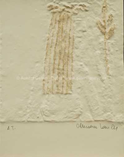  / Jarmilo! / Olbram Zoubek