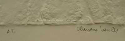  / Jarmilo! / Olbram Zoubek