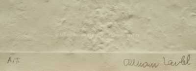  / O. duše - hlava / Olbram Zoubek