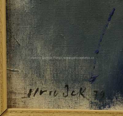  / Kytice / František Jiroudek