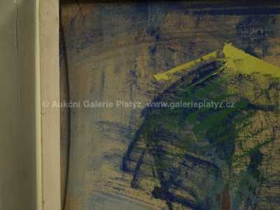  / Rovná silnice / Jaroslav Grus